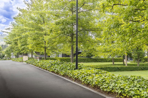 The Sebel Bowral Heritage Park - Mackay Tourism 23