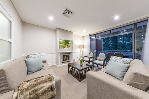 The Sebel Bowral Heritage Park - Mackay Tourism 16