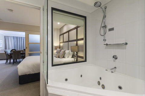 The Sebel Bowral Heritage Park - Mackay Tourism 17