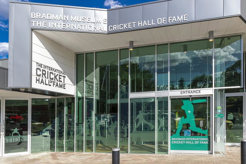 The Sebel Bowral Heritage Park - Mackay Tourism 21