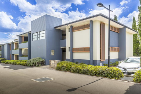 The Sebel Bowral Heritage Park - Mackay Tourism 7