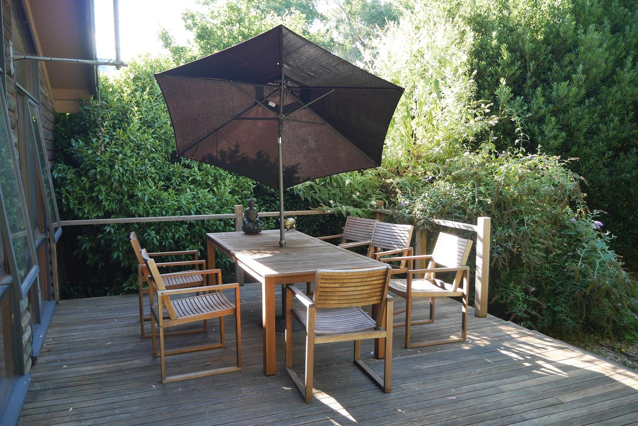 Vacation Home Narre Warren South VIC Mackay Tourism