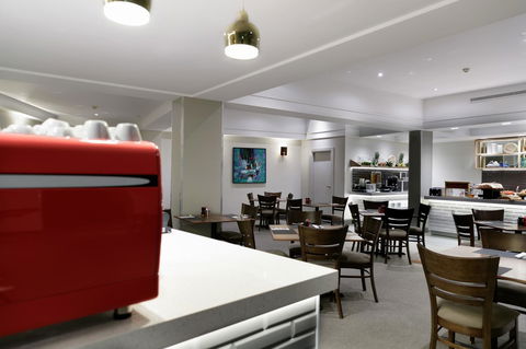 Rydges Camperdown - Mackay Tourism 19