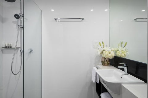 Rydges Camperdown - Mackay Tourism 11