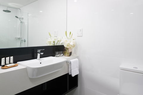 Rydges Camperdown - Mackay Tourism 10