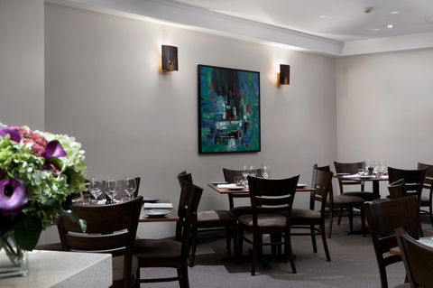 Rydges Camperdown - Mackay Tourism 22
