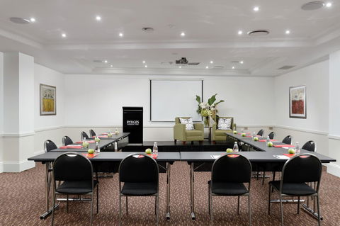 Rydges Camperdown - Mackay Tourism 33