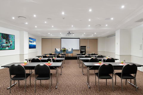 Rydges Camperdown - Mackay Tourism 30