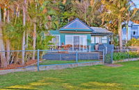 Book Marks Point Accommodation Vacations Mackay Tourism Mackay Tourism