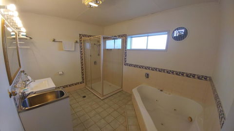 Eden Motel - Mackay Tourism 15