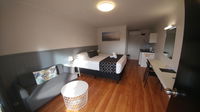Book Eden Accommodation Vacations Mackay Tourism Mackay Tourism