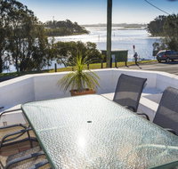 2 The Breckenridge - Mackay Tourism