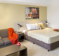 Lithgow Workies Club Motel - Mackay Tourism
