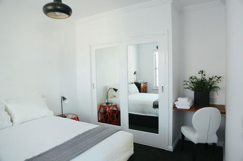 99 Hill Street Apartments - Mackay Tourism 8
