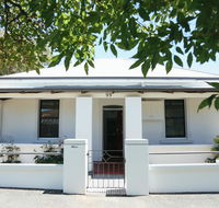99 Hill Street Apartments - Mackay Tourism