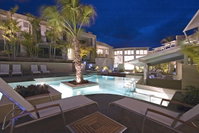 Book Cabarita Beach Accommodation Vacations Mackay Tourism Mackay Tourism