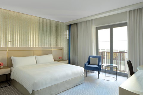Radisson Blu Plaza Hotel Sydney - Mackay Tourism 11