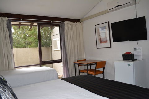The Apple Inn - Mackay Tourism 33