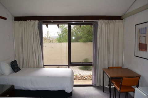 The Apple Inn - Mackay Tourism 26
