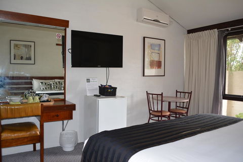 The Apple Inn - Mackay Tourism 30