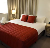 Wagga RSL Club Motel - Mackay Tourism
