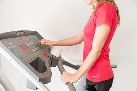 The York By Swiss-Belhotel - Mackay Tourism 9