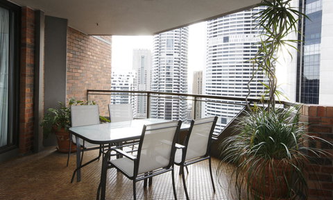 The York By Swiss-Belhotel - Mackay Tourism 24