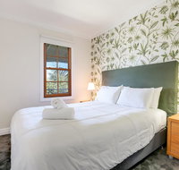 Bellevue Accommodation - Mackay Tourism