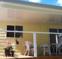 The Best Exotic Magnolia Cottage - Mackay Tourism