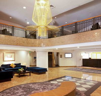 The Sebel Quay West Suites Sydney - Mackay Tourism