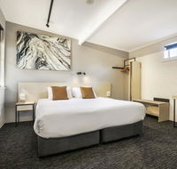 Nightcap at Colyton Hotel - Mackay Tourism
