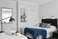 Book Arncliffe Accommodation Vacations Mackay Tourism Mackay Tourism