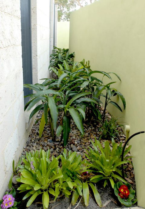 By The Beach B&B Self Contained Apartments - Mackay Tourism 24