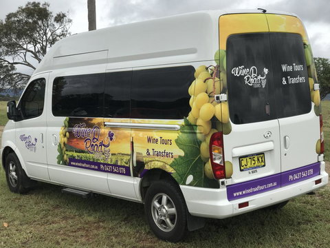 Cadair Cottages - Mackay Tourism 1