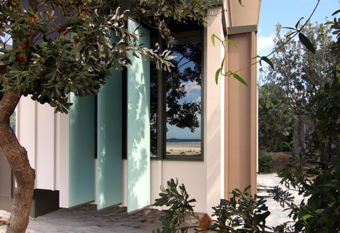 Elements Of Byron - Mackay Tourism 34