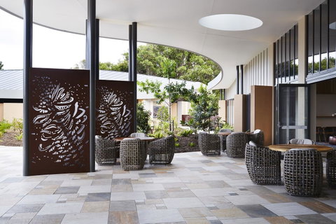 Elements Of Byron - Mackay Tourism 38