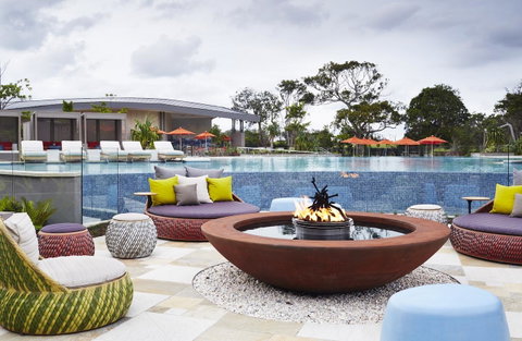Elements Of Byron - Mackay Tourism 22