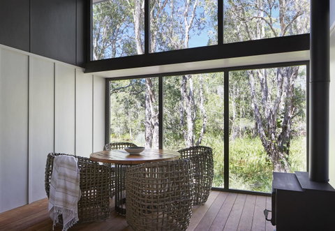 Elements Of Byron - Mackay Tourism 2