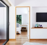 Elements Of Byron - MGallery by Sofitel - Mackay Tourism