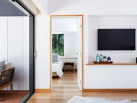 Book Byron Bay Accommodation Vacations Mackay Tourism Mackay Tourism