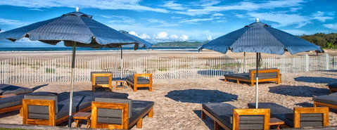 Elements Of Byron - Mackay Tourism 15