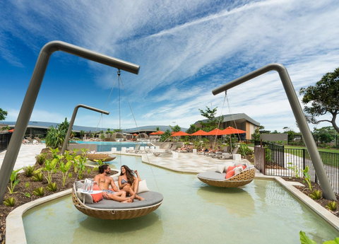 Elements Of Byron - Mackay Tourism 19