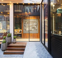 Little Albion a Crystalbrook Collection Boutique Hotel - Mackay Tourism
