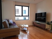 Book Epping Accommodation Vacations Mackay Tourism Mackay Tourism