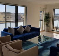 Liv Arena Apartments Darling Harbour - Mackay Tourism