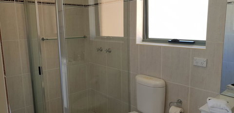 Liv Arena Apartments Darling Harbour - Mackay Tourism 10