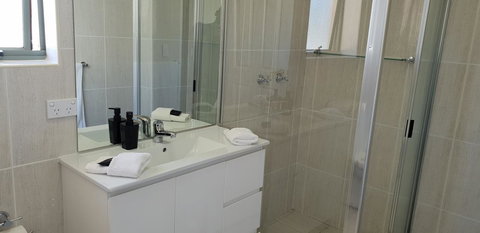 Liv Arena Apartments Darling Harbour - Mackay Tourism 13