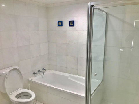 Liv Arena Apartments Darling Harbour - Mackay Tourism 28