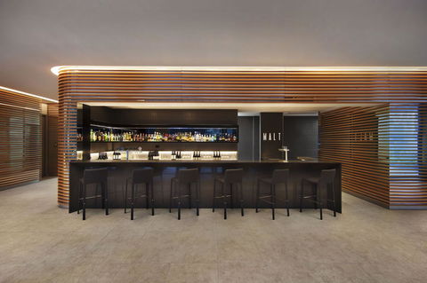 Four Points By Sheraton Sydney, Central Park - Mackay Tourism 39