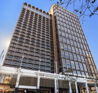 The Sydney Boulevard Hotel - Mackay Tourism